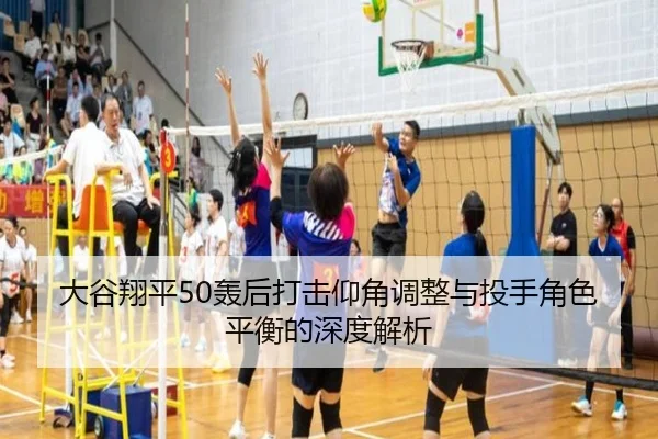 da-gu-xiang-ping-hong-hou-da-ji-yang-jiao-tiao-zheng-yu-tou-shou-jue-se-ping-heng-de-shen-du-jie-xi-3-856.jpg