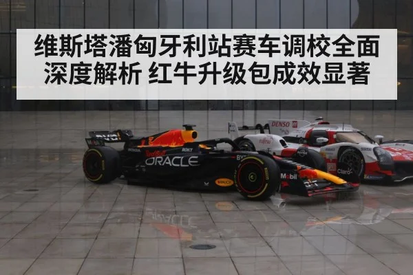 维斯塔潘匈牙利站赛车调校全面深度解析 红牛升级包成效显著